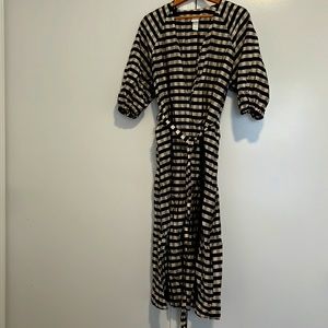 Closer sale all under 20$! Check out my closet for more